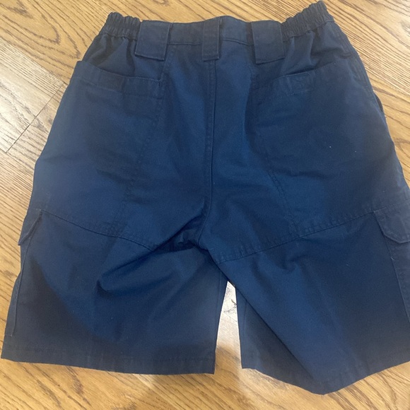 Propper men’s shorts. Size 32 - Picture 2 of 3